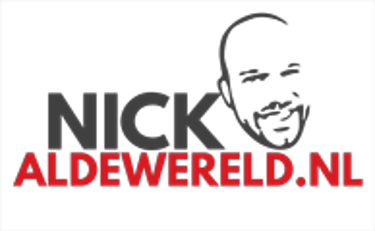 Aldewereld Consultancy